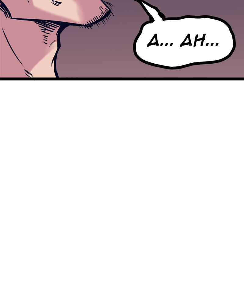 Everywhere & Nowhere Chapter 137 - Page 17