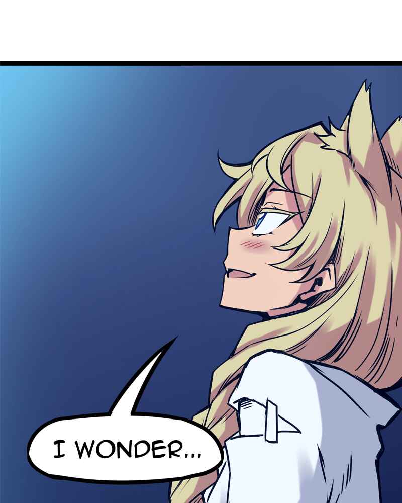 Everywhere & Nowhere Chapter 137 - Page 24