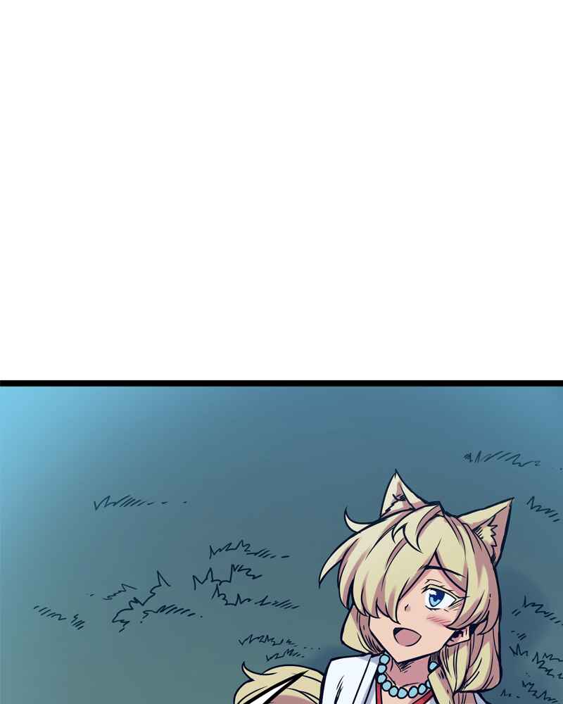 Everywhere & Nowhere Chapter 137 - Page 28