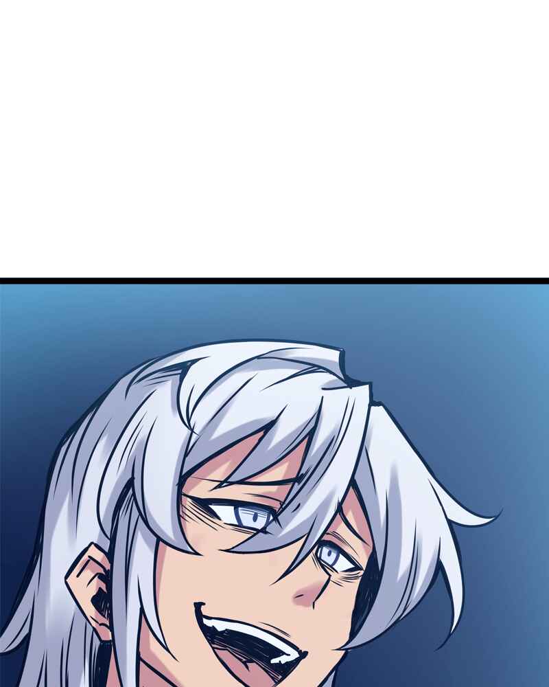 Everywhere & Nowhere Chapter 137 - Page 33