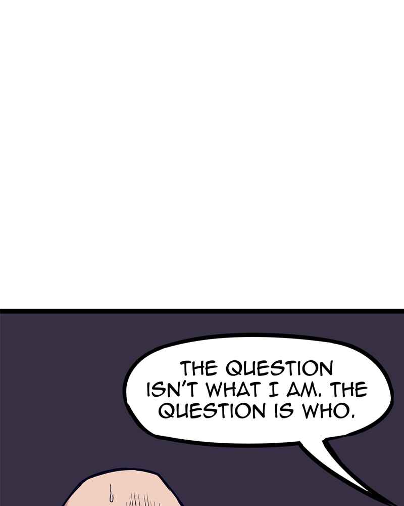 Everywhere & Nowhere Chapter 137 - Page 8