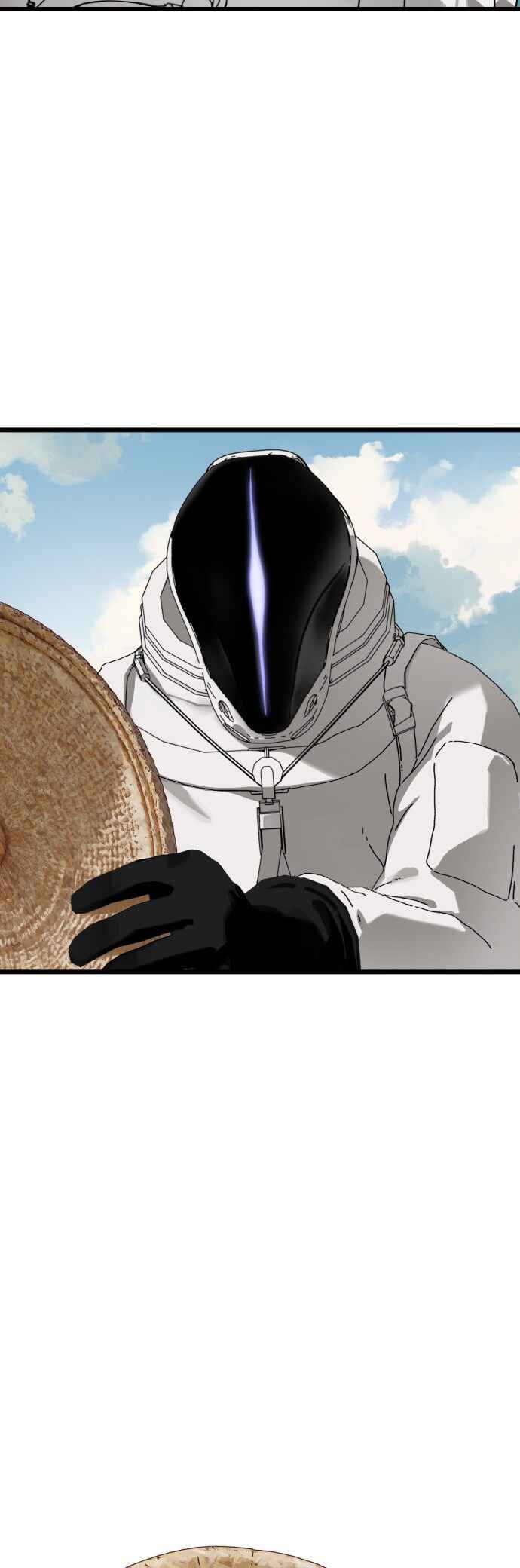 Eomma re Mannareo Ganeun Gil Chapter 46 - Page 30