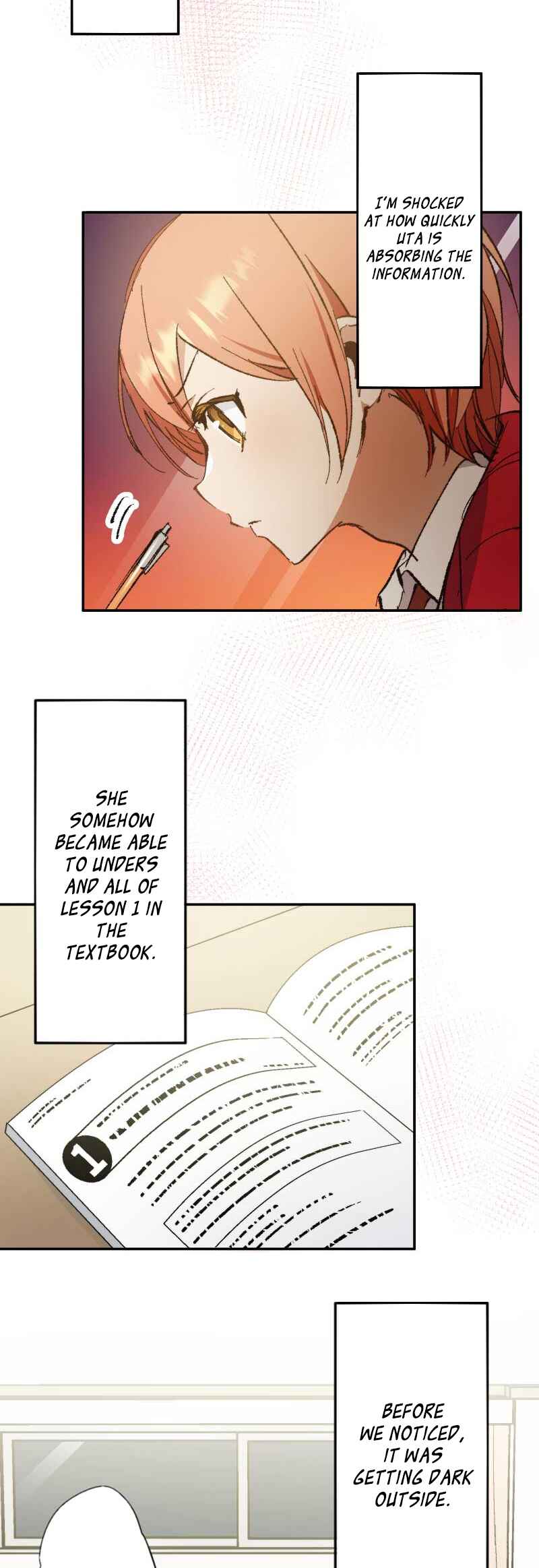 Haibara-kun no Tsuyokute Seishun New Game Chapter 11 - Page 43