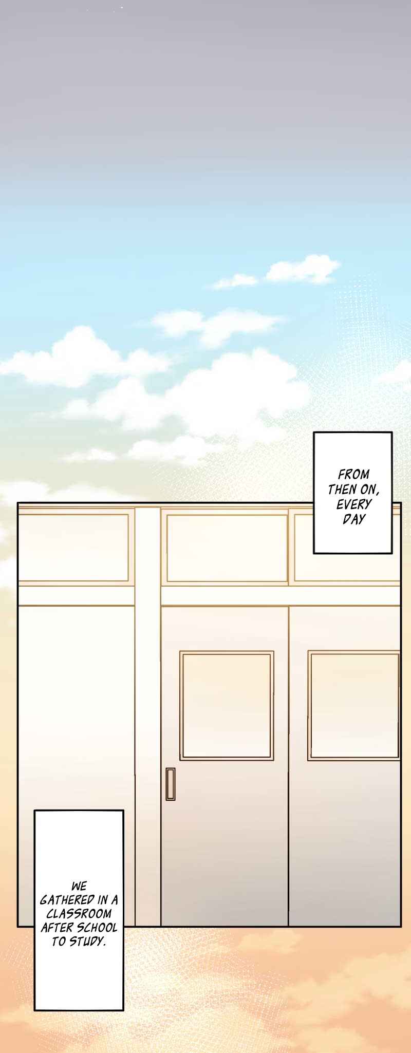 Haibara-kun no Tsuyokute Seishun New Game Chapter 11 - Page 51