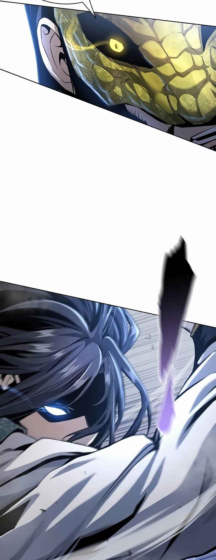 Regression of the Yong Clan Heir Chapter 14 - Page 74