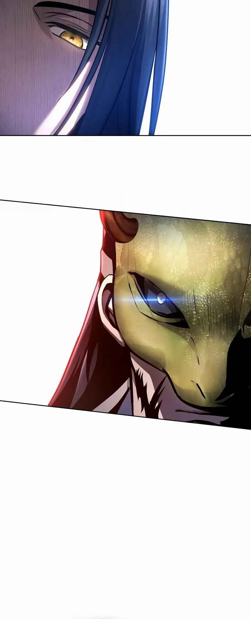 Regression of the Yong Clan Heir Chapter 14 - Page 91