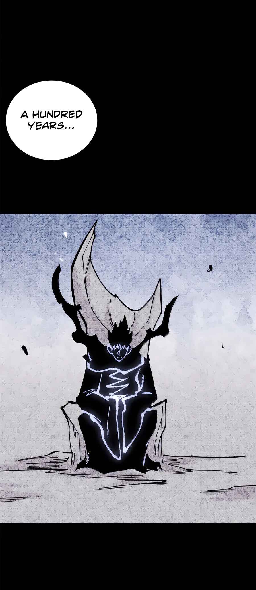 All Hail the Sect Leader Chapter 411 - Page 4