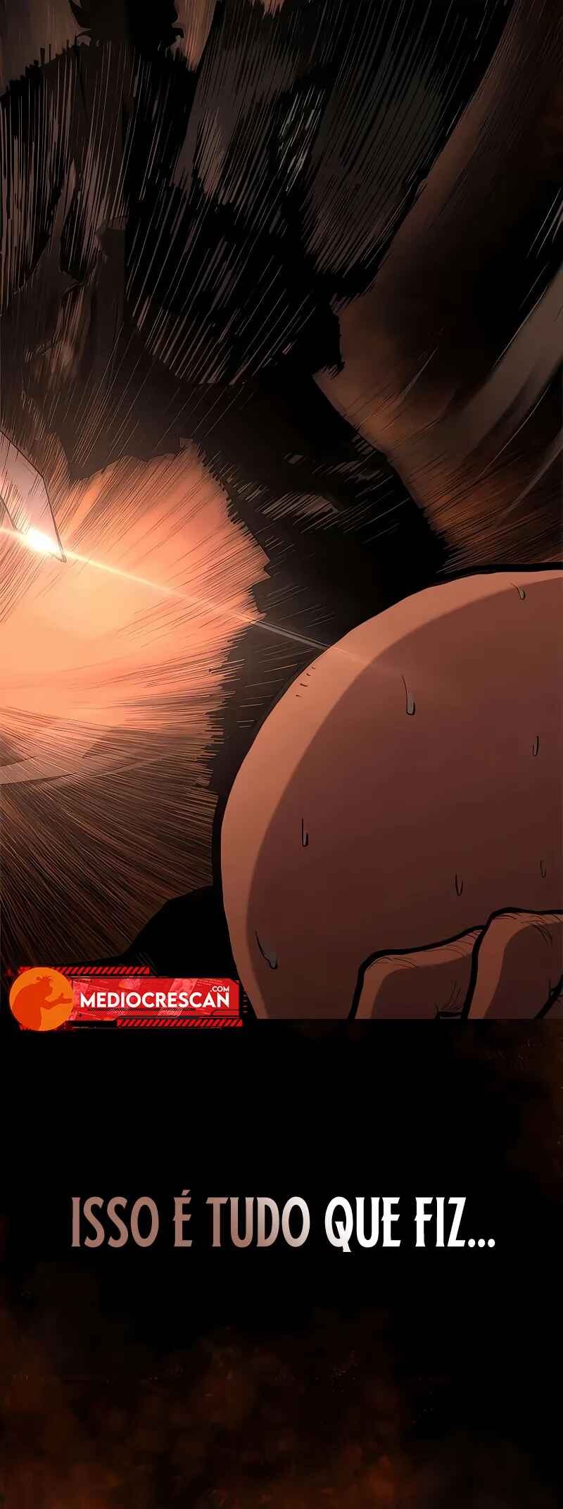 Psychopath in Murim Chapter 6 - Page 11