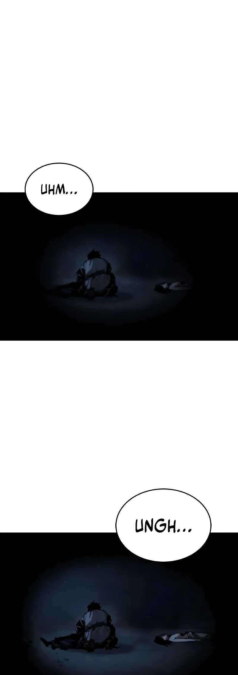Psychopath in Murim Chapter 6 - Page 16