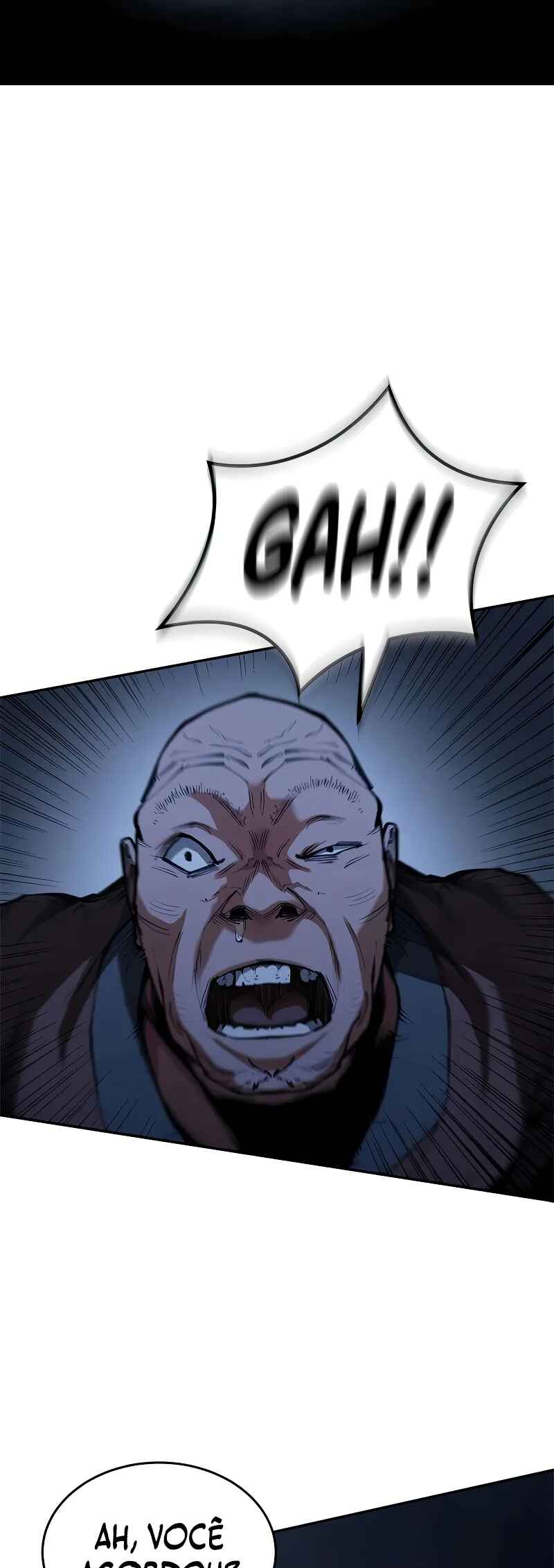 Psychopath in Murim Chapter 6 - Page 17