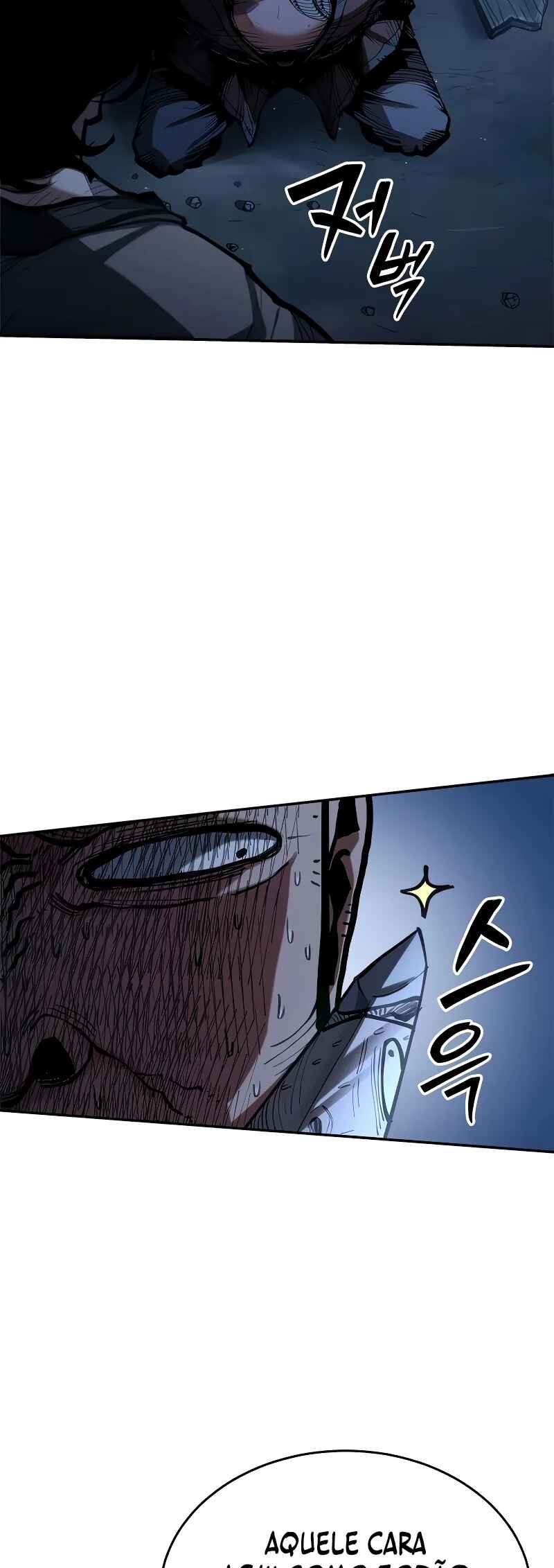 Psychopath in Murim Chapter 6 - Page 19
