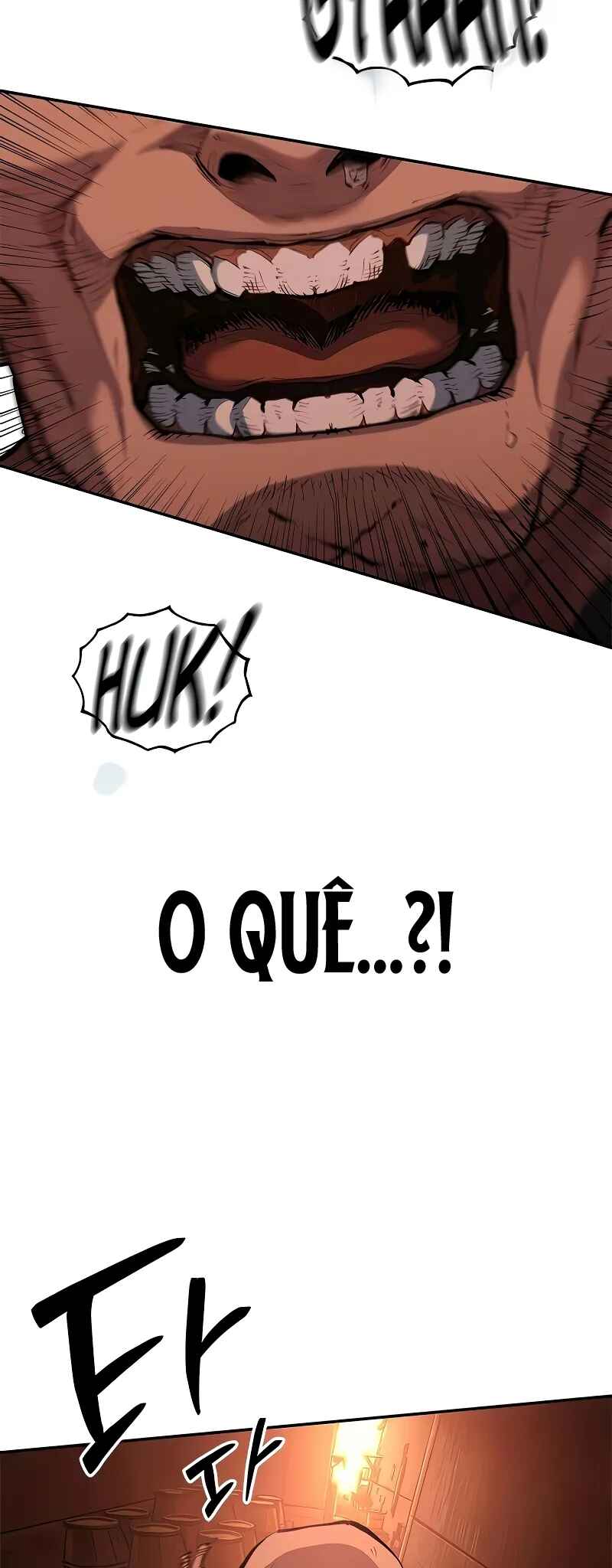 Psychopath in Murim Chapter 6 - Page 2