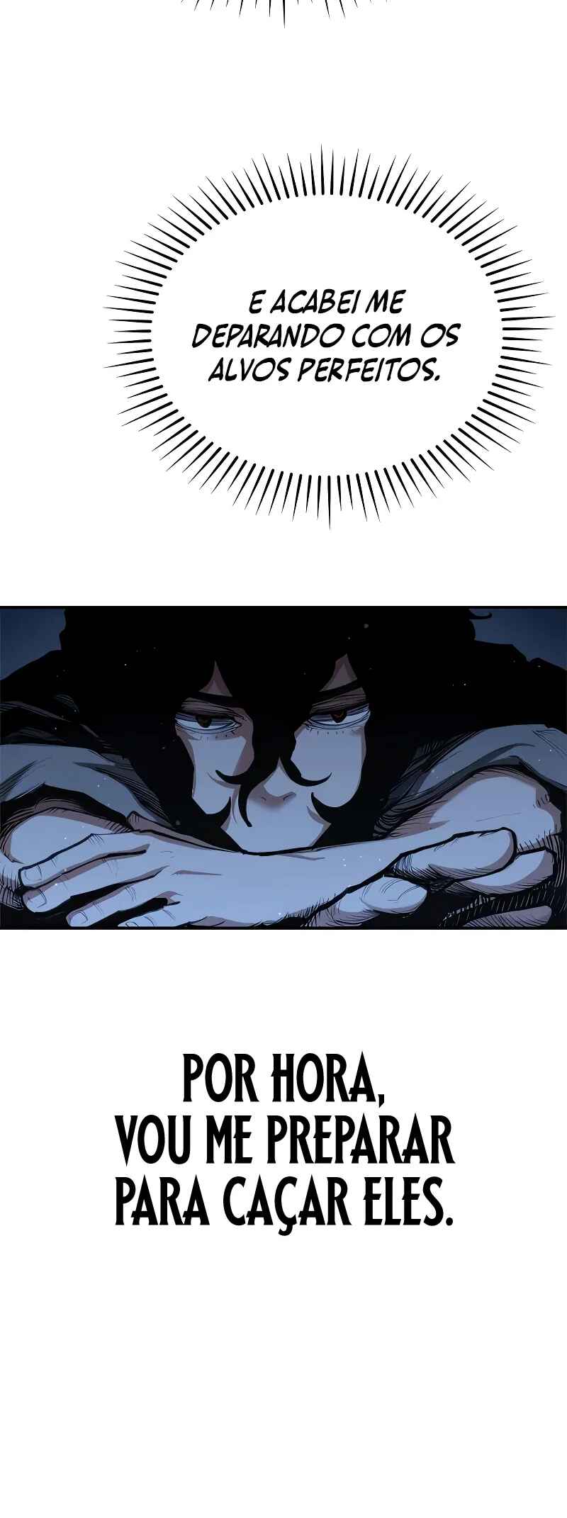 Psychopath in Murim Chapter 6 - Page 35