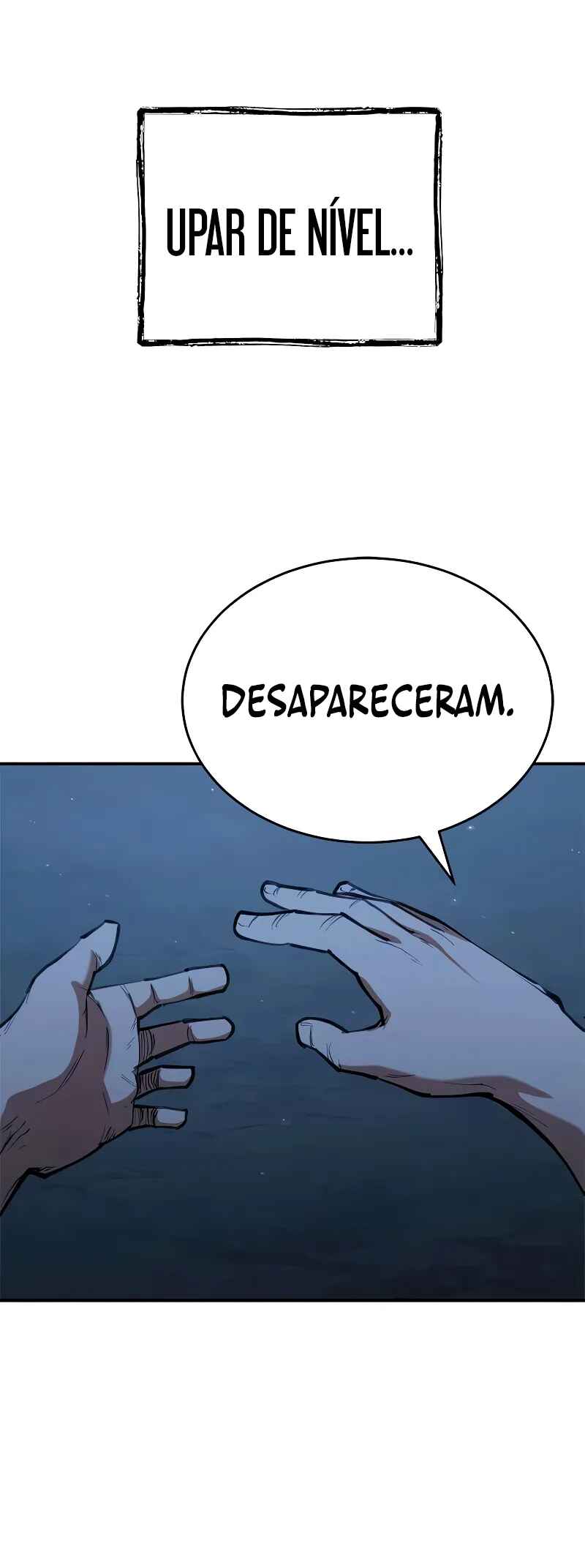 Psychopath in Murim Chapter 6 - Page 36