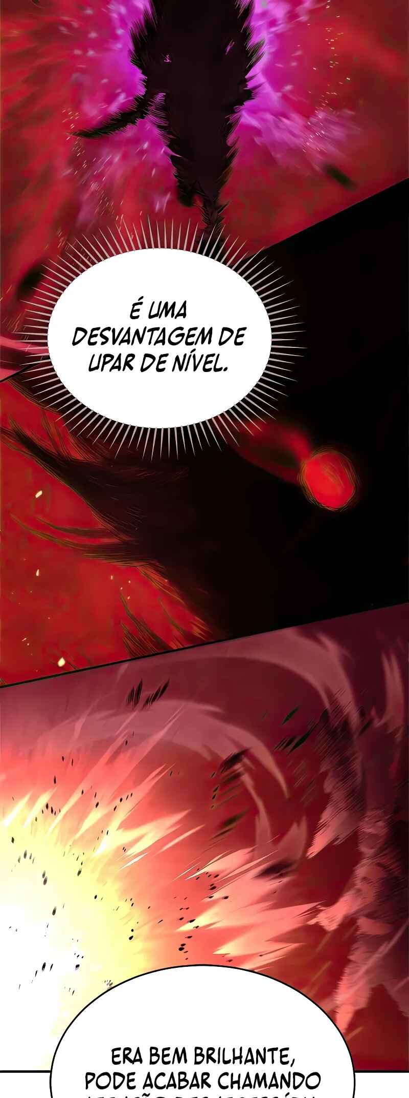 Psychopath in Murim Chapter 6 - Page 40