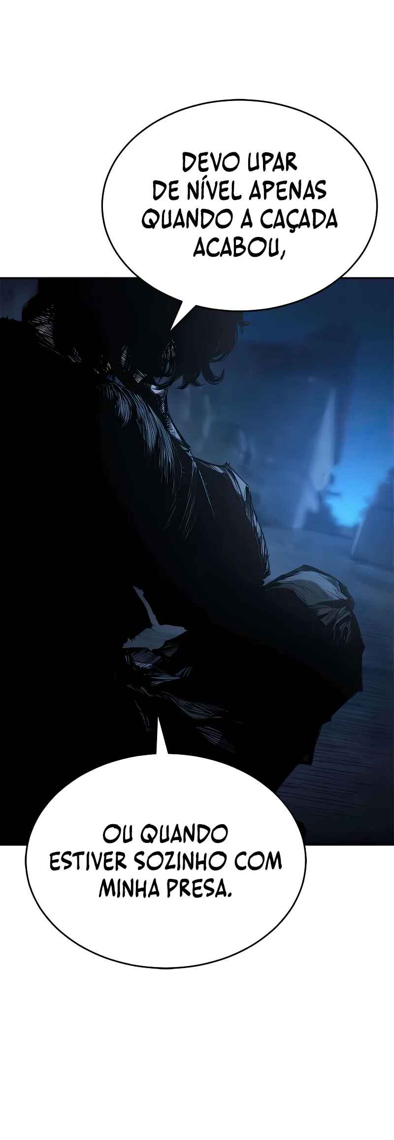 Psychopath in Murim Chapter 6 - Page 44