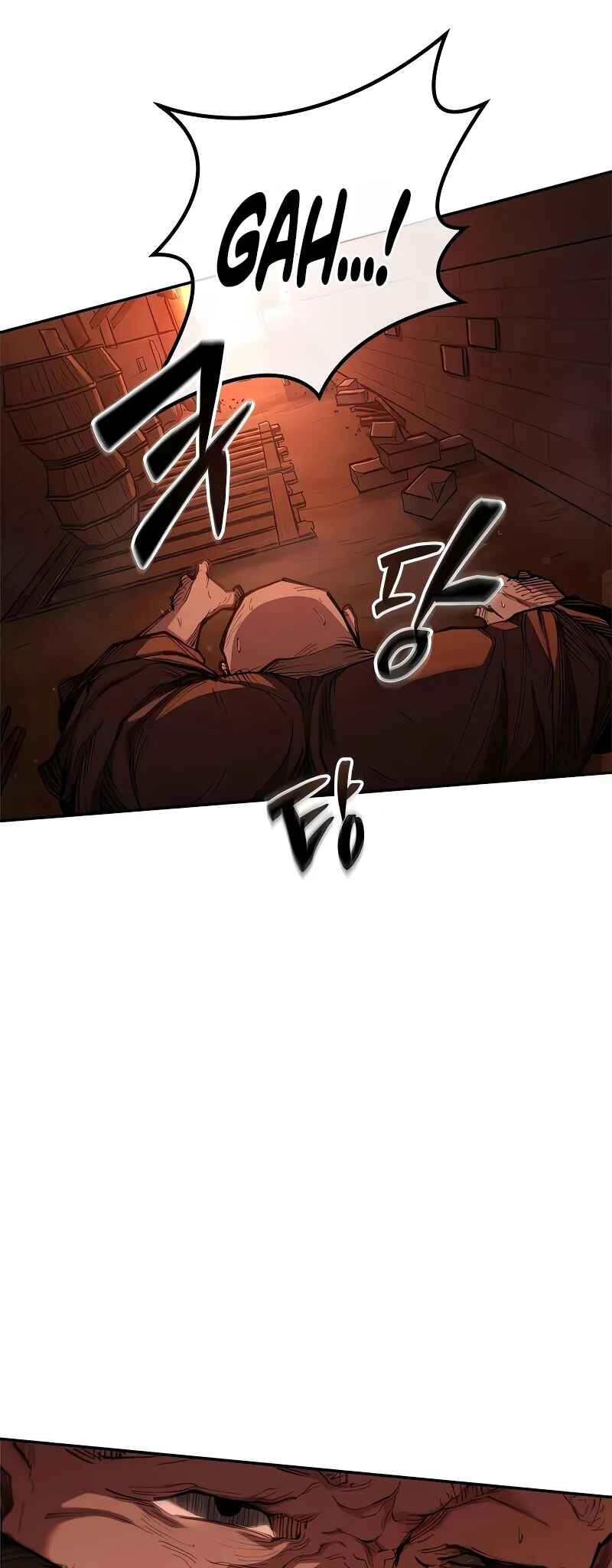 Psychopath in Murim Chapter 6 - Page 7