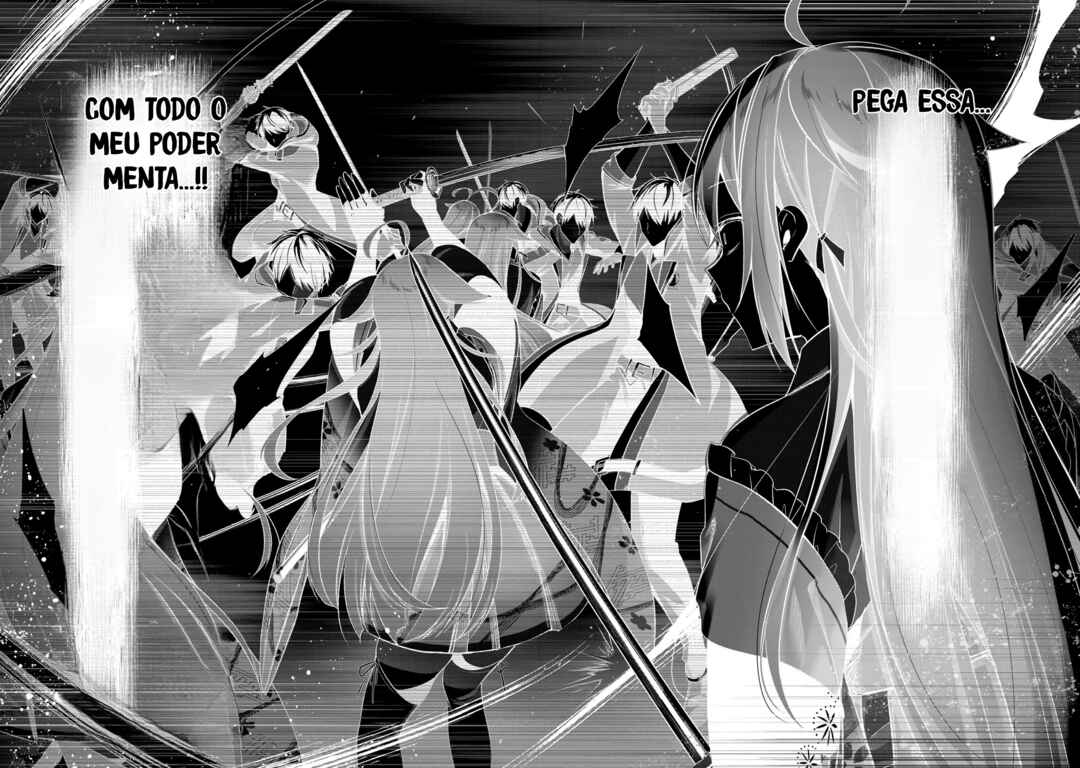 Yuusha Party o Oidasareta Kiyoubinbou: Party Jijou de Fuyojutsushi o Yatteita Kenshi, Bannou e to Itaru Chapter 49 - Page 12