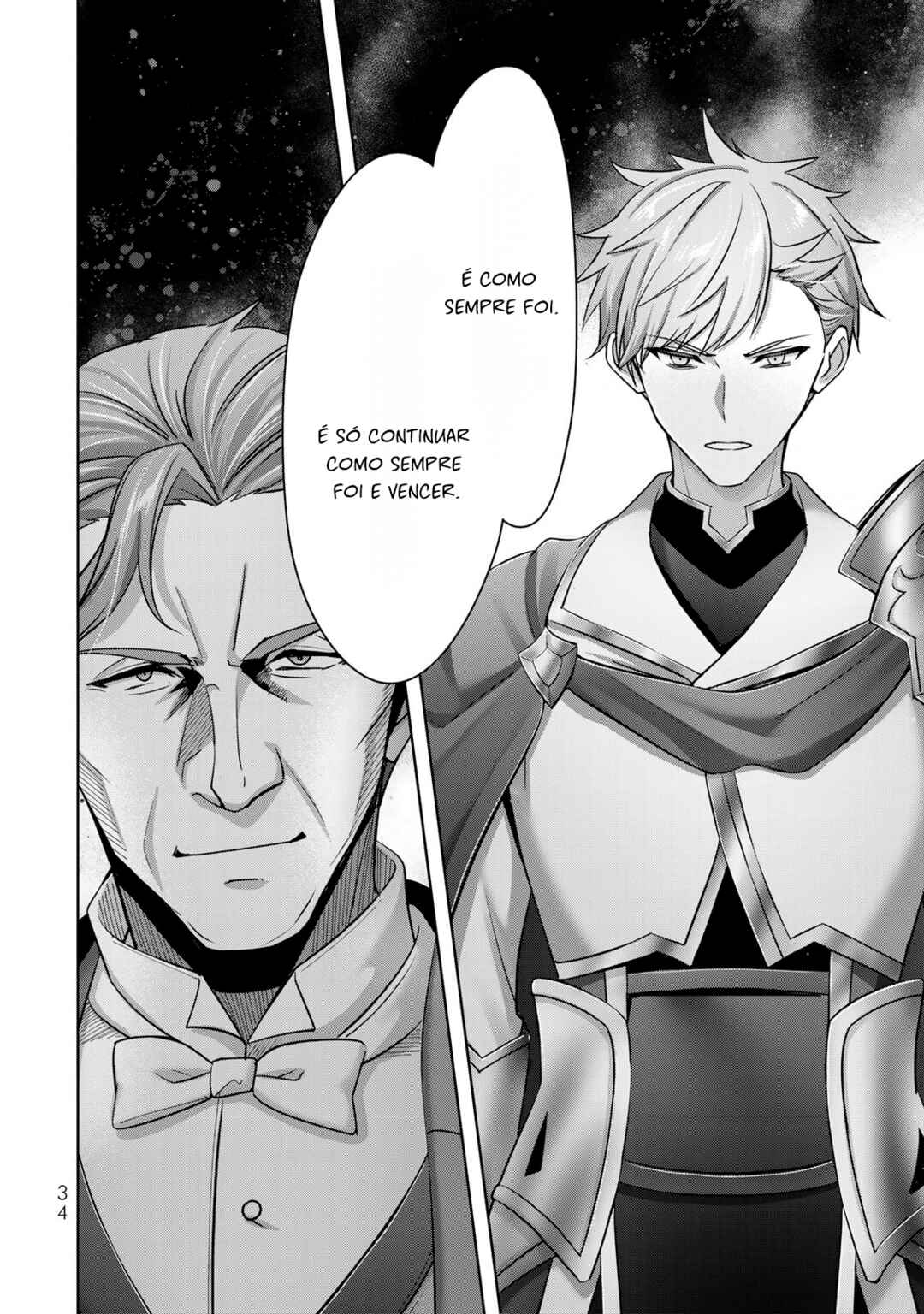 Yuusha Party o Oidasareta Kiyoubinbou: Party Jijou de Fuyojutsushi o Yatteita Kenshi, Bannou e to Itaru Chapter 49 - Page 29