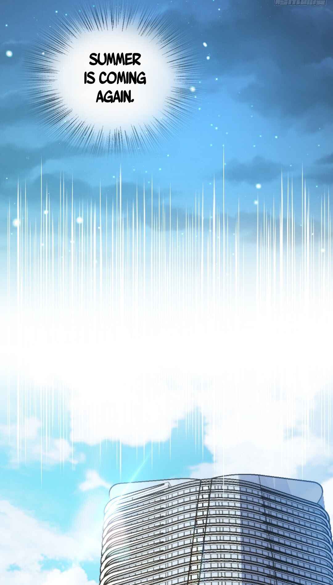 Wǒ Jiā Lǎopo Láizì Yīqiān Nián Qián Chapter 294 - Page 44