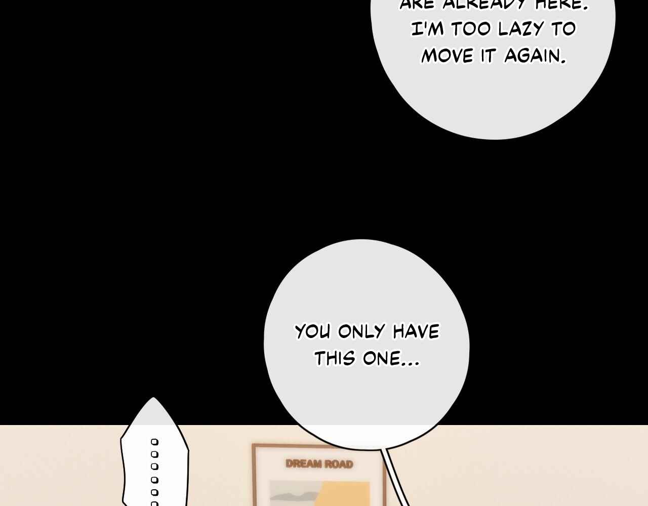 Nan hong Chapter 16 - Page 27