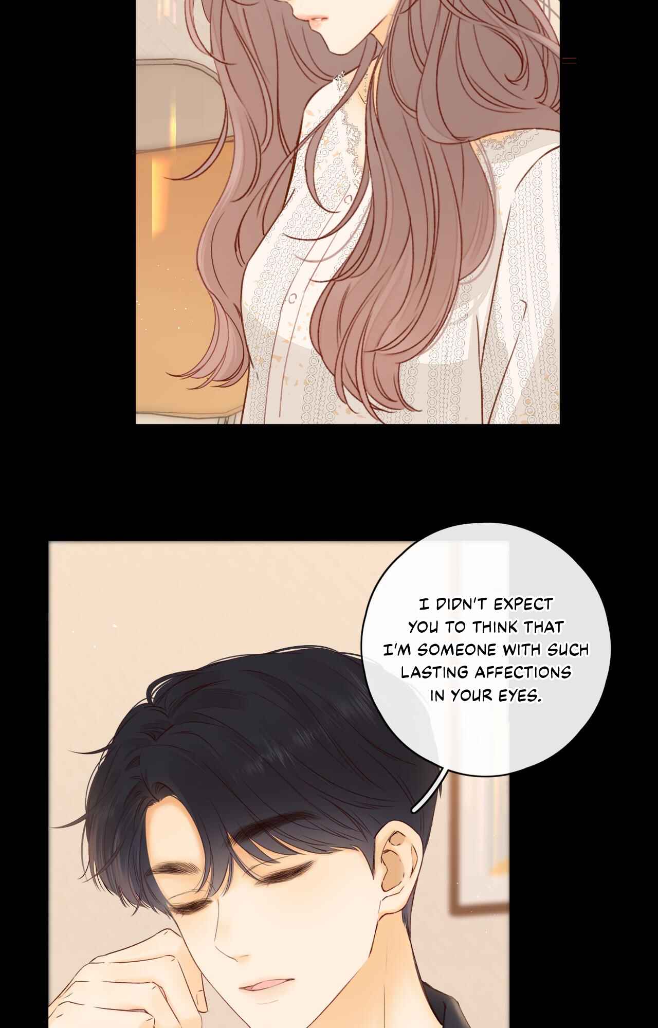 Nan hong Chapter 16 - Page 29