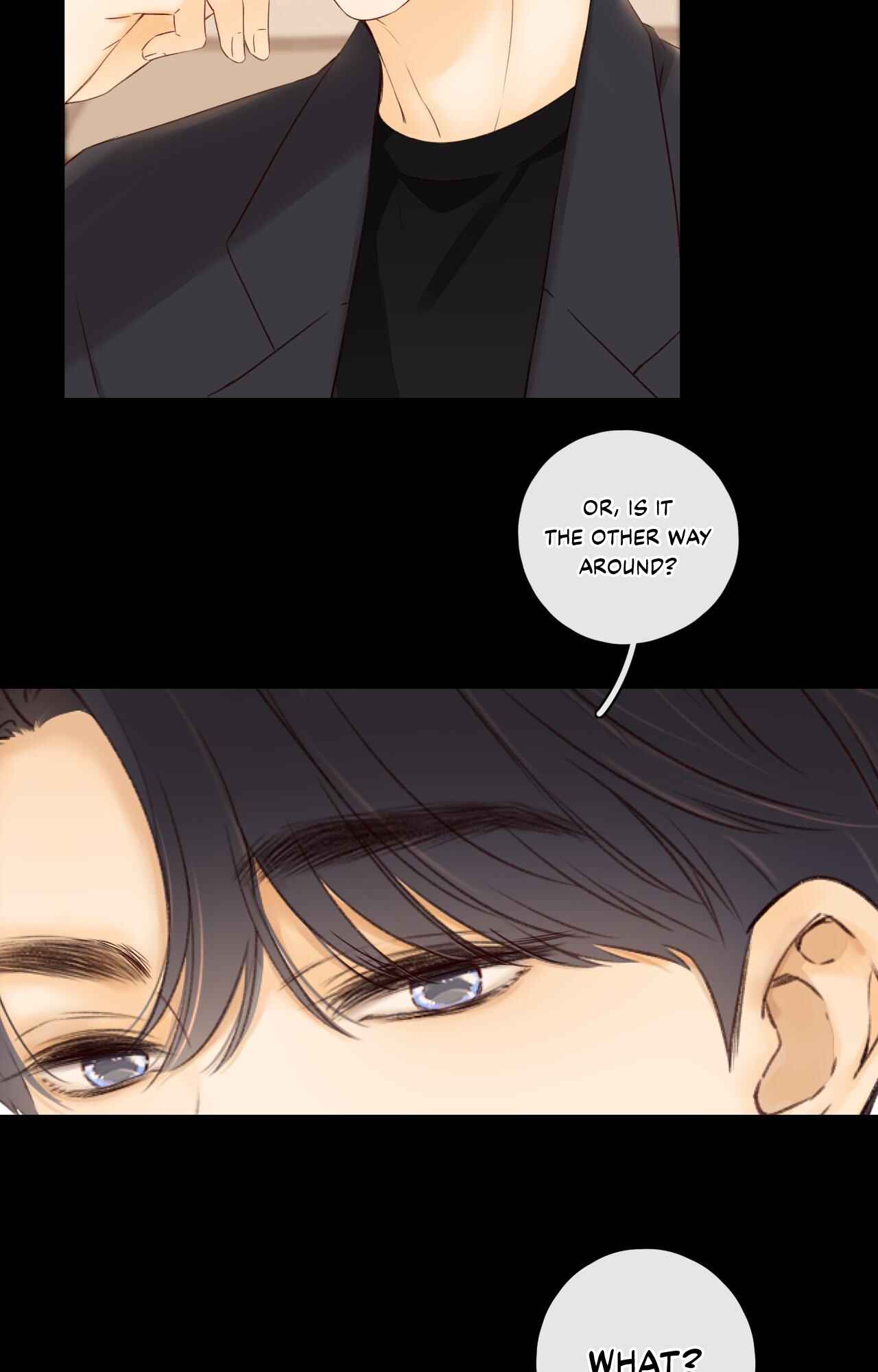 Nan hong Chapter 16 - Page 30