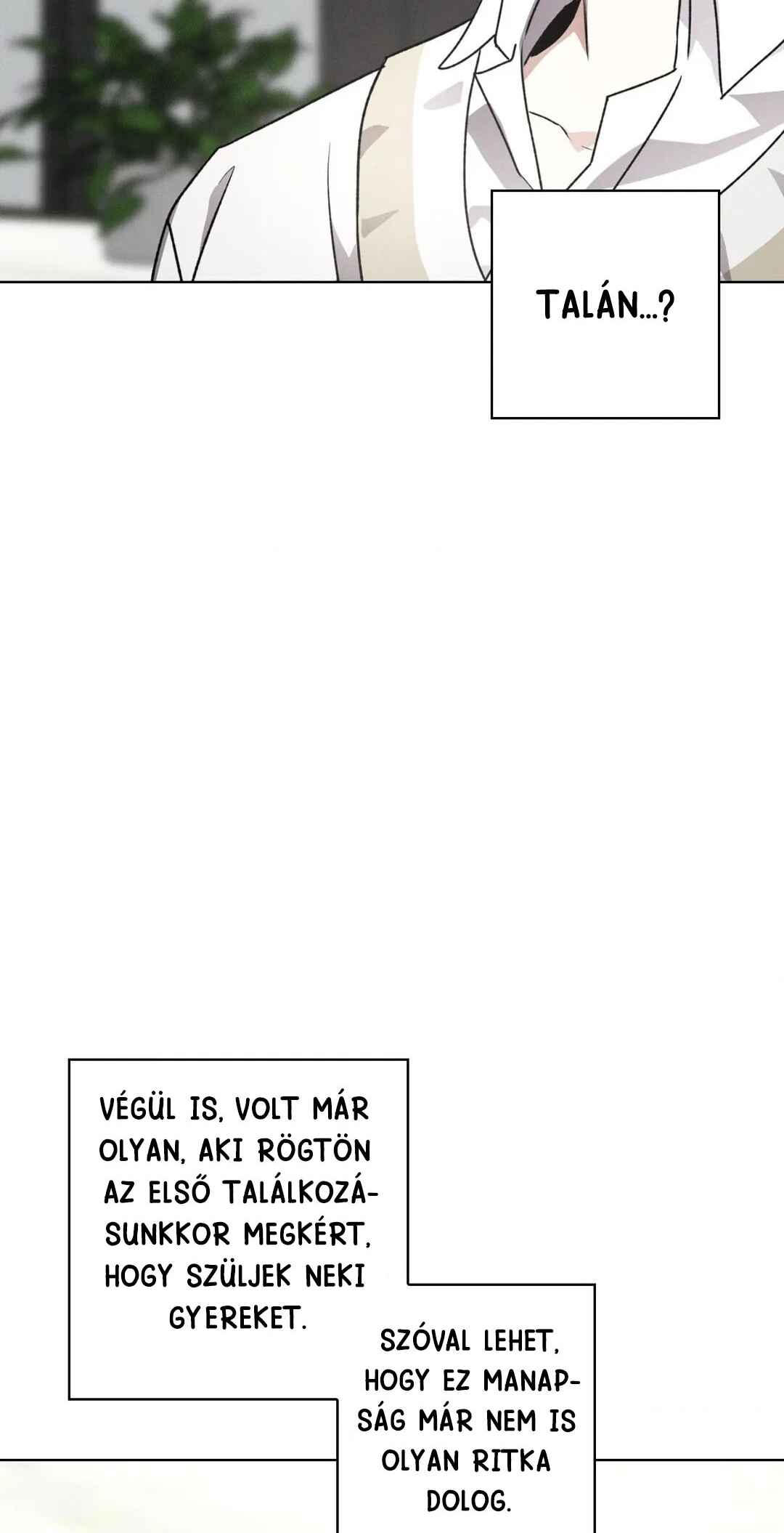 Be, Be Chapter 21 - Page 25