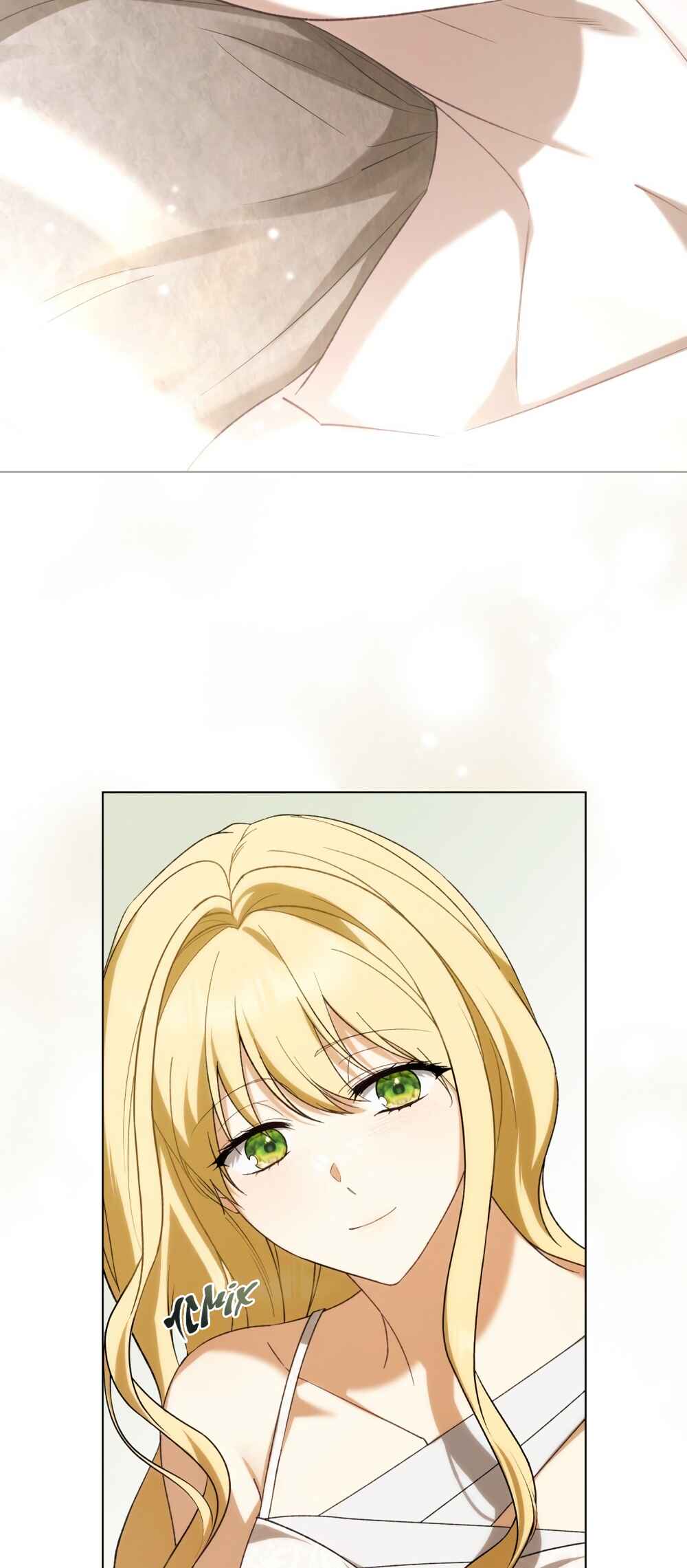 The Promise Isn't Mine Chapter 29 - Page 4