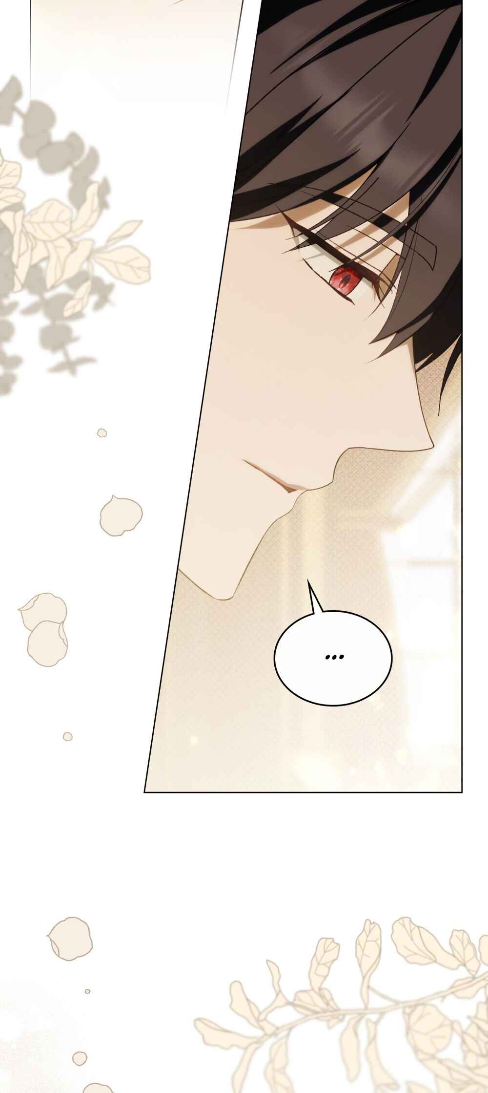 The Promise Isn't Mine Chapter 29 - Page 51