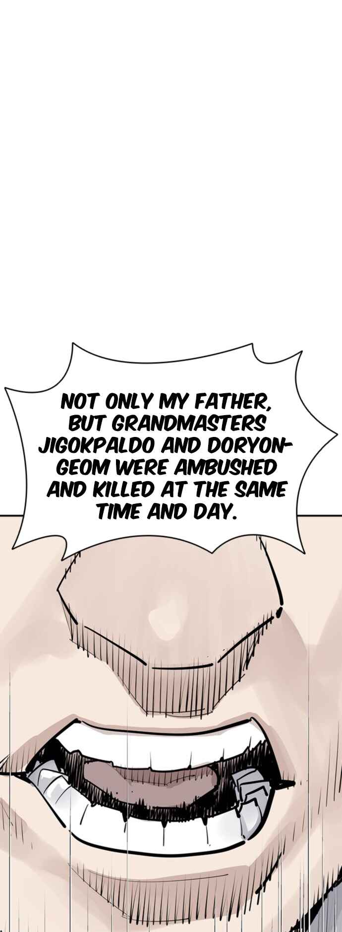 Shashin Chapter 58 - Page 10