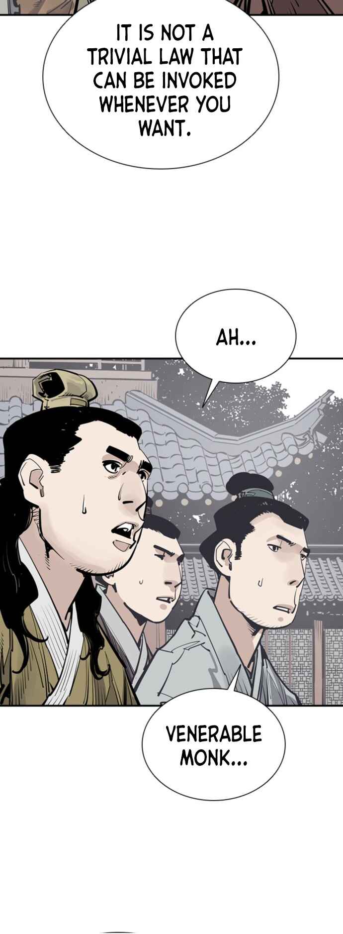 Shashin Chapter 58 - Page 15