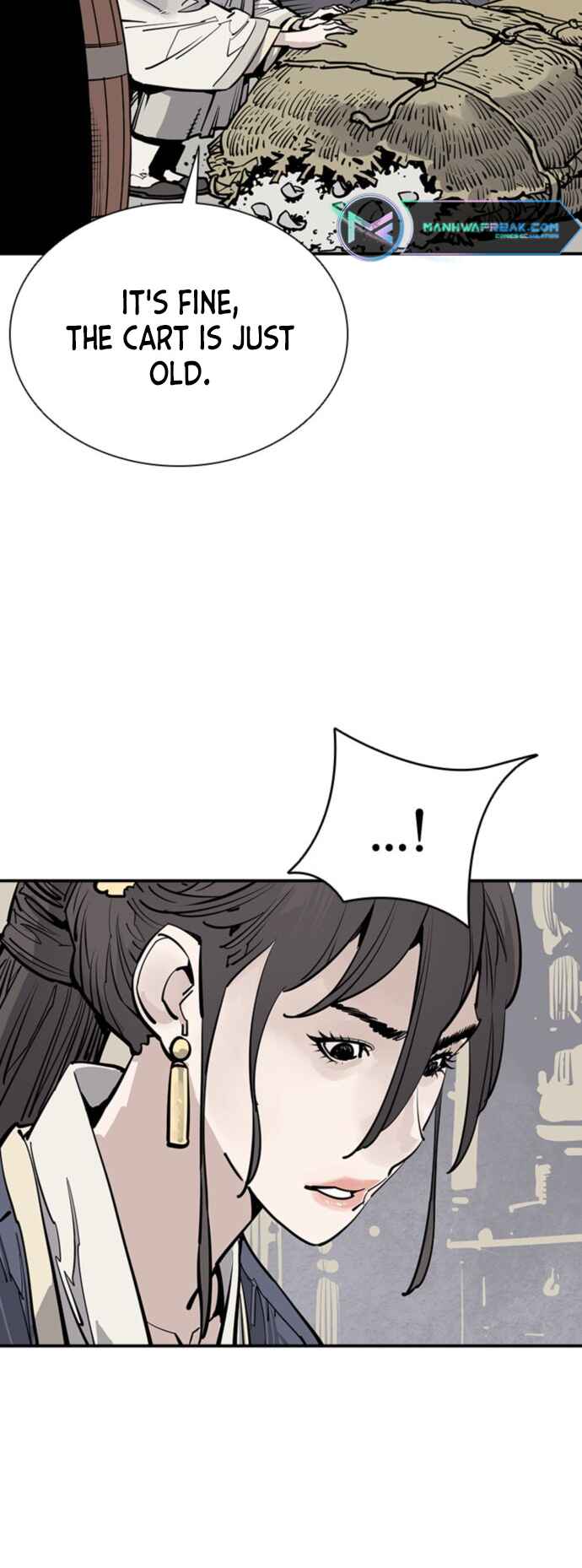 Shashin Chapter 58 - Page 22