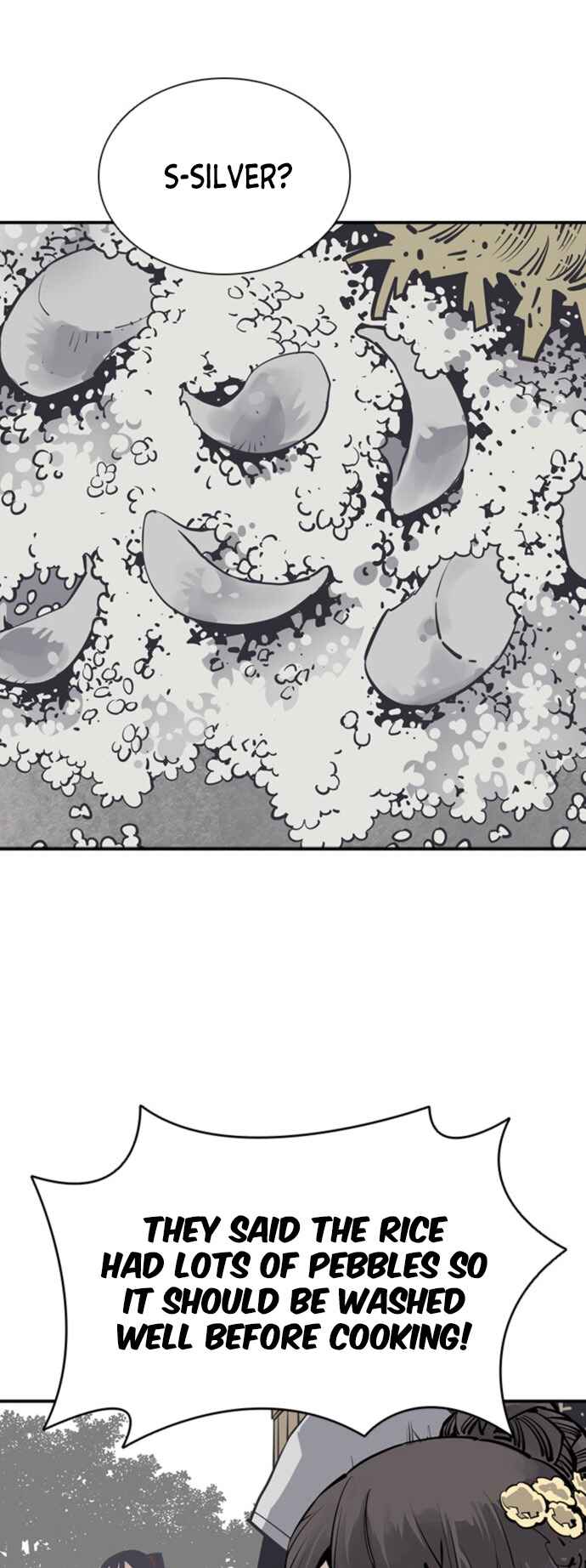 Shashin Chapter 58 - Page 23