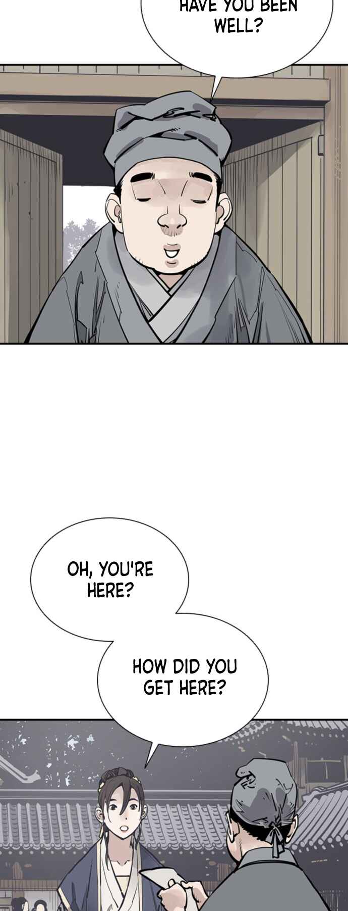 Shashin Chapter 58 - Page 3