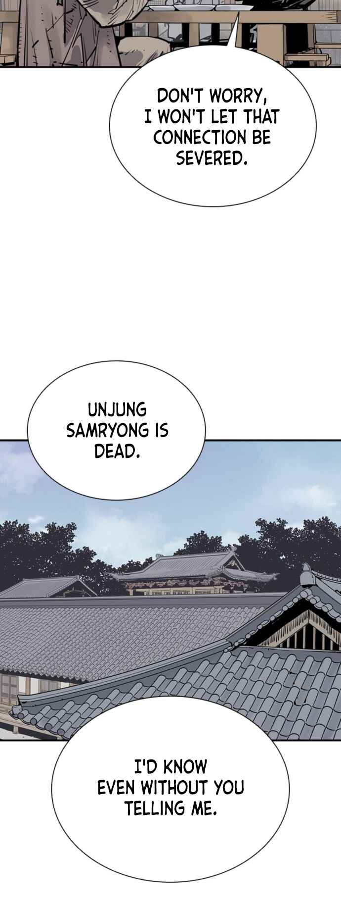 Shashin Chapter 58 - Page 39