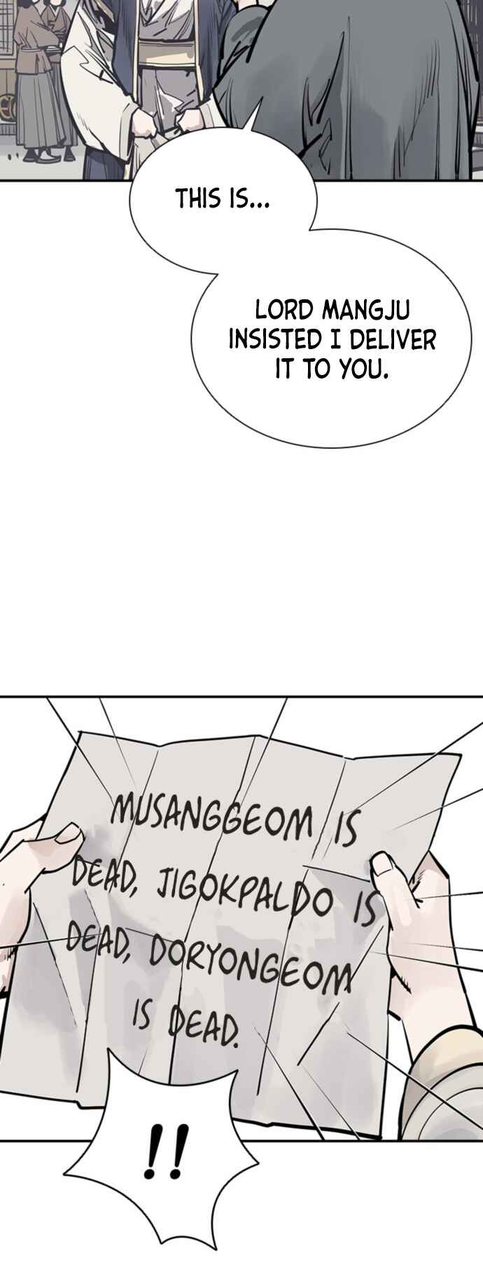 Shashin Chapter 58 - Page 4
