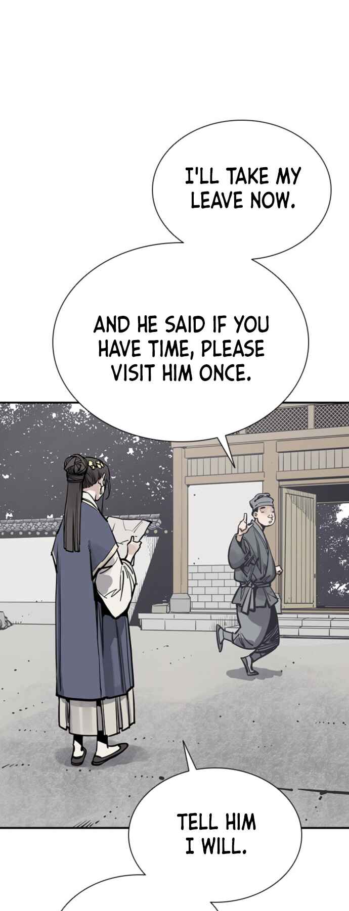 Shashin Chapter 58 - Page 5