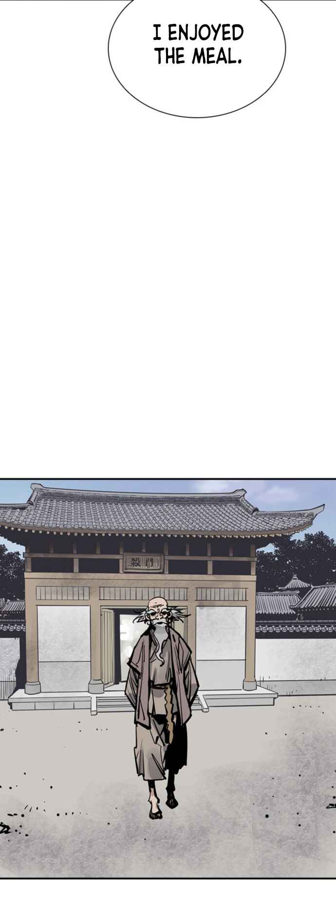Shashin Chapter 58 - Page 57