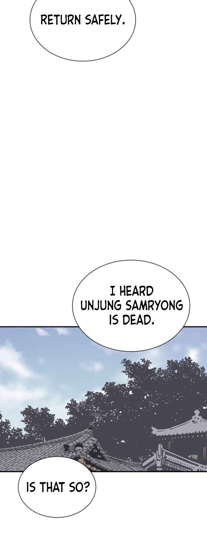 Shashin Chapter 58 - Page 6
