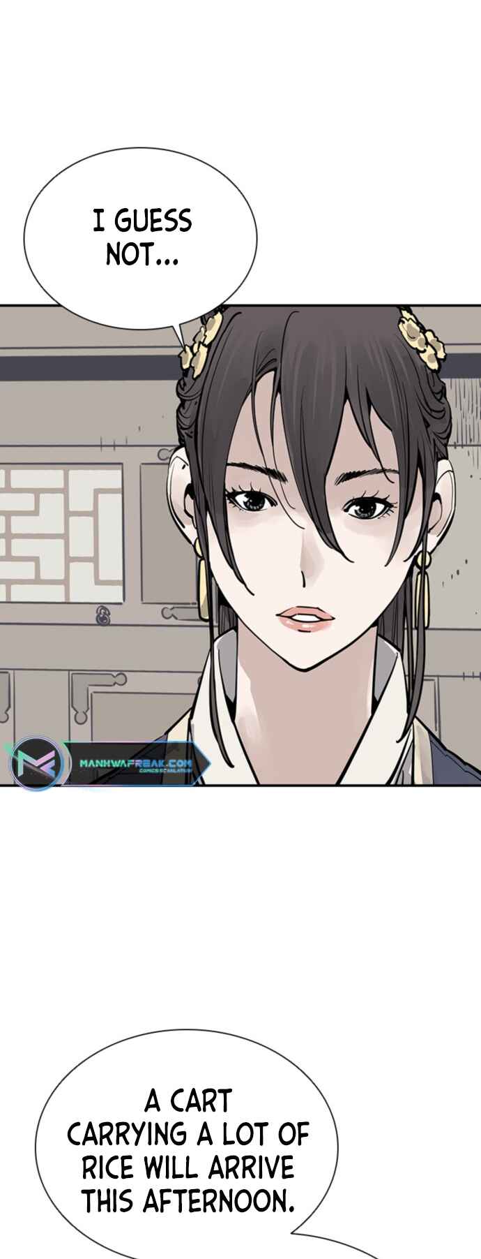 Shashin Chapter 58 - Page 8
