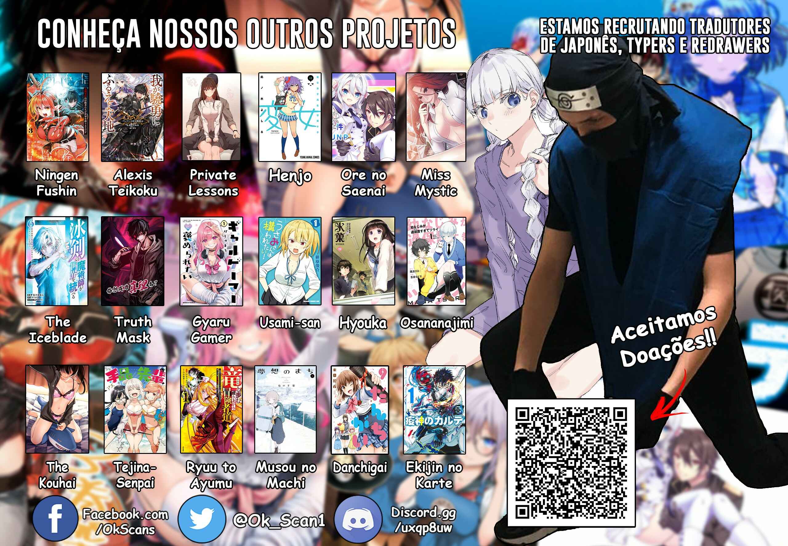 Ryuu to Ayumu Nariagari Boukensha-dou ~Youzumi toshite S-Rank Party kara Tsuihou Sareta Kaifuku Majutsushi, Suterareta Saki de Saikyou no Shinryuu o Fukkatsu Saseteshimau~ Chapter 6 - Page 26