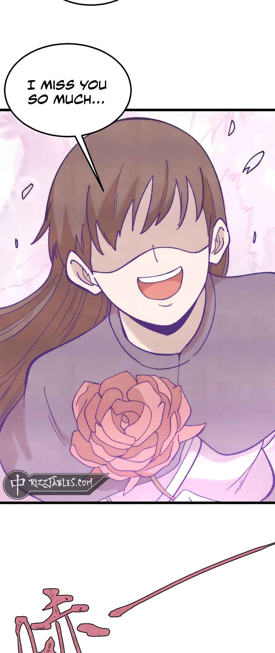 All Hail the Sect Leader Chapter 341 - Page 24