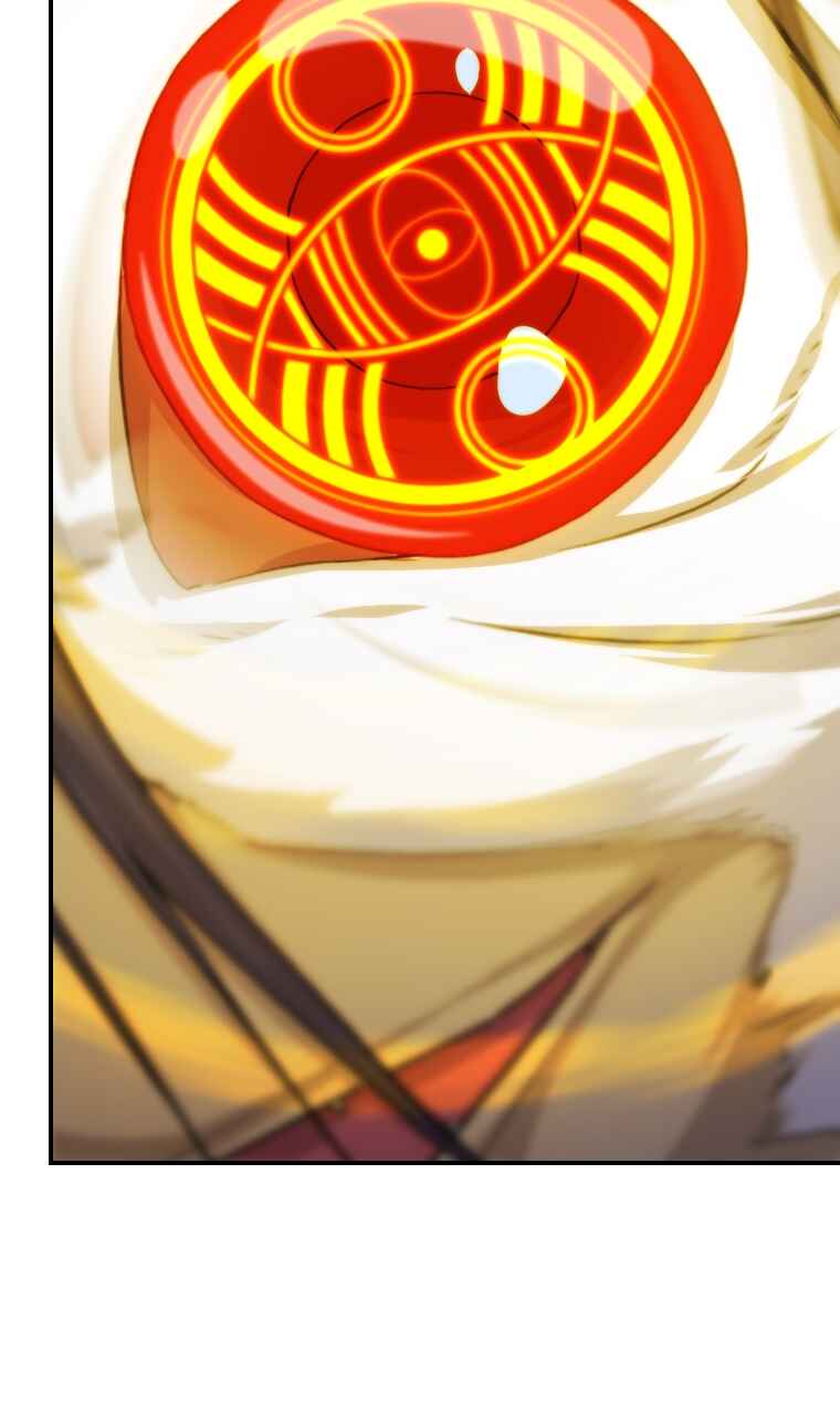Meccha Shoukan Sareta Ken Chapter 9 - Page 11