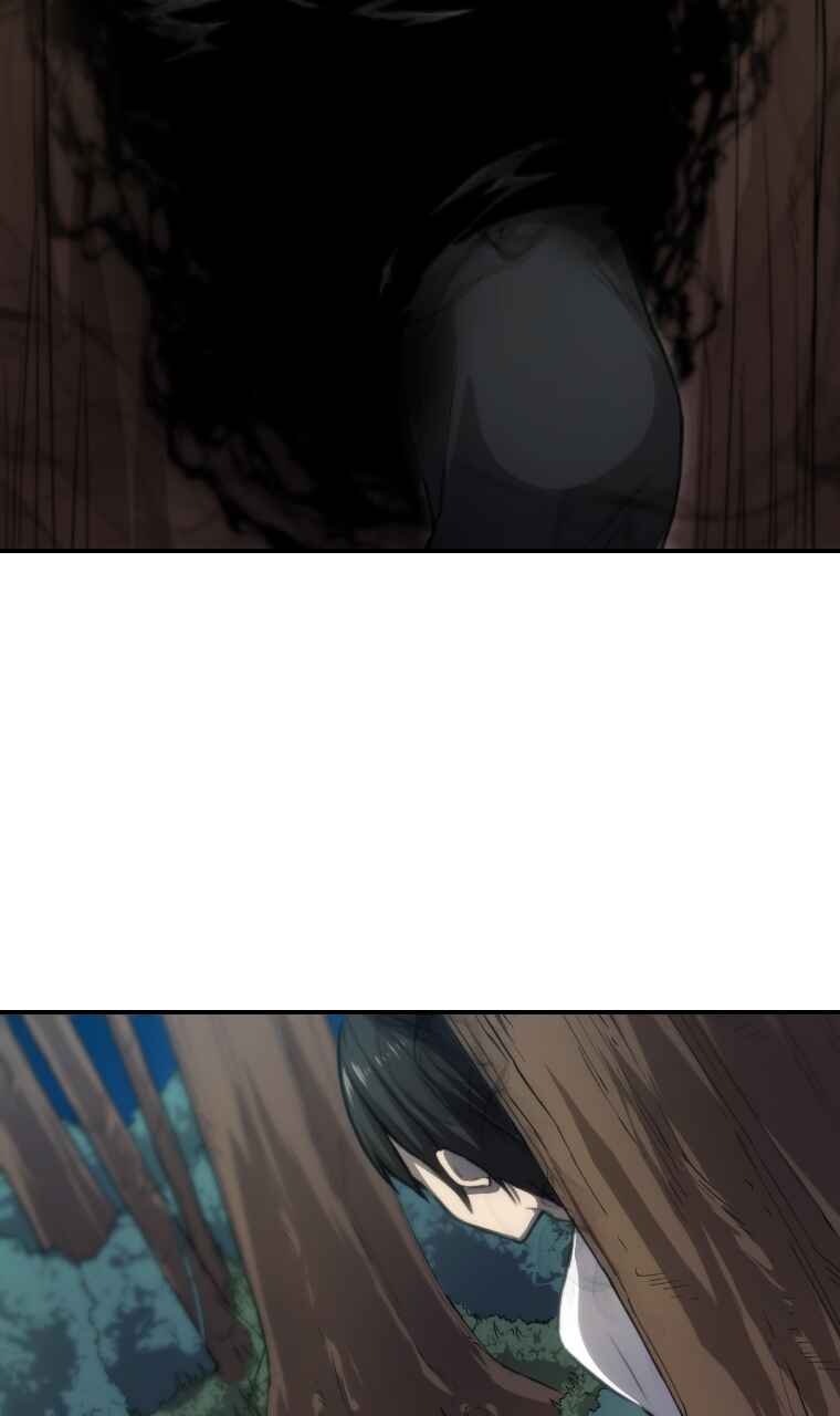 Meccha Shoukan Sareta Ken Chapter 9 - Page 24
