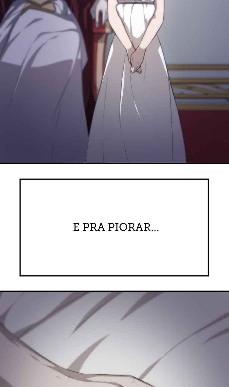 Meccha Shoukan Sareta Ken Chapter 9 - Page 36