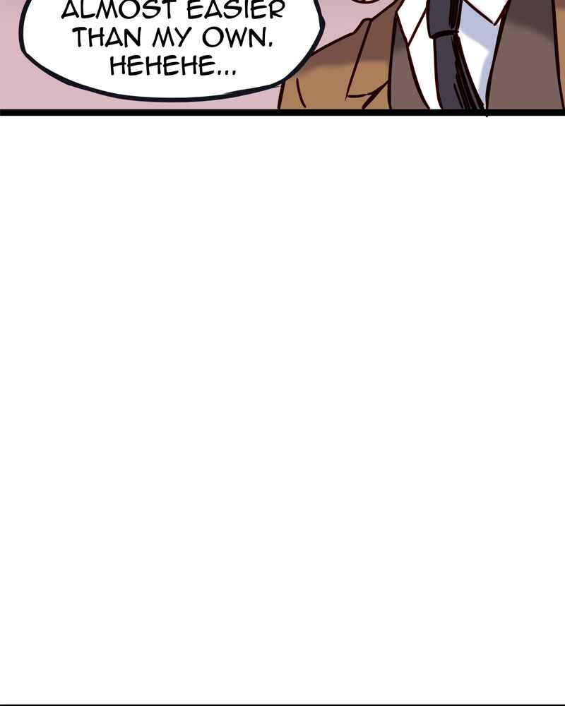 Everywhere & Nowhere Chapter 141 - Page 14
