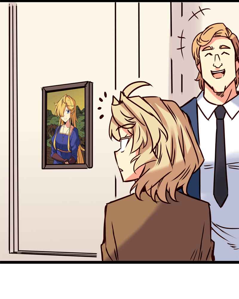 Everywhere & Nowhere Chapter 141 - Page 15