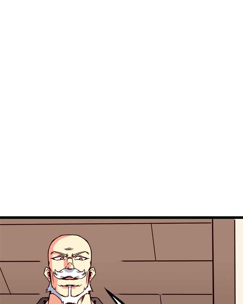 Everywhere & Nowhere Chapter 141 - Page 27