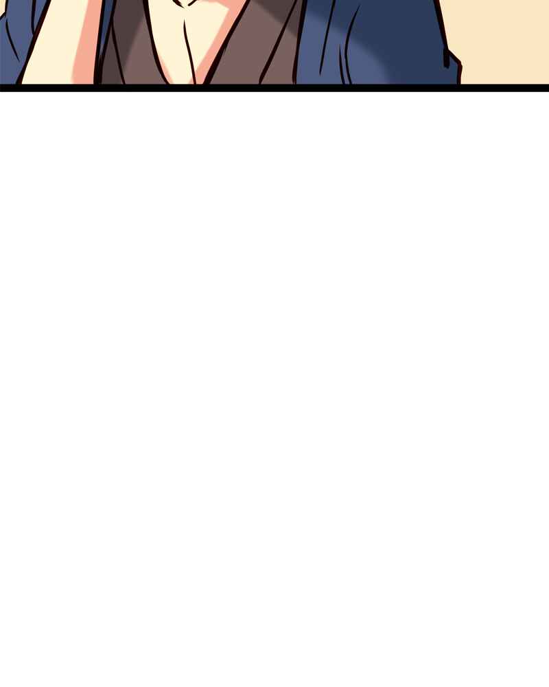 Everywhere & Nowhere Chapter 141 - Page 34